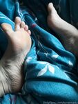 Onlyfans Leaked Photos - Kyramadu Photo - Amateur Kyramadu Photos