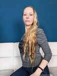 Onlyfans Leaked Photos - Kyramadu Photo - Amateur Kyramadu Photos