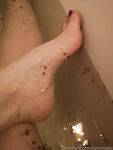 Onlyfans Leaked Photos - Kyramadu Photo - Amateur Kyramadu Photos