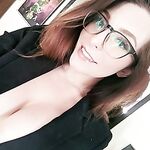 Onlyfans Leaked Photos - Lacielaplante Photo - Lacielaplante Amateur Photos