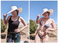 Onlyfans Leaked Photos - Lacielaplante Photo - Lacielaplante Amateur Photos