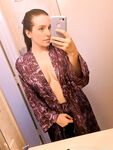 Onlyfans Leaked Photos - Lacielaplante Photo - Lacielaplante Amateur Photos