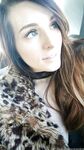 Onlyfans Leaked Photos - Lacielaplante Photo - Lacielaplante Amateur Photos