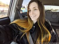 Onlyfans Leaked Photos - Lacielaplante Photo - Lacielaplante Amateur Photos
