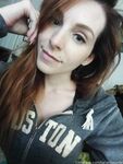 Onlyfans Leaked Photos - Lacielaplante Photo - Lacielaplante Amateur Photos
