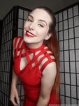 Onlyfans Leaked Photos - Lacielaplante Photo - Lacielaplante Amateur Photos