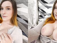 Onlyfans Leaked Photos - Lacielaplante Photo - Lacielaplante Amateur Photos
