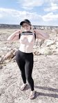 Onlyfans Leaked Photos - Lacielaplante Photo - Lacielaplante Amateur Photos
