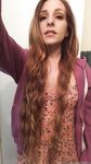 Onlyfans Leaked Photos - Lacielaplante Photo - Lacielaplante Amateur Photos