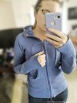 Onlyfans Leaked Photos - Lacielaplante Photo - Lacielaplante Amateur Photos