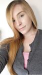 Onlyfans Leaked Photos - Lacielaplante Photo - Lacielaplante Amateur Photos