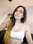 Onlyfans Leaked Photos - Lacielaplante Photo - Lacielaplante Amateur Photos
