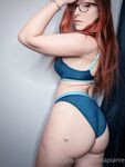 Onlyfans Leaked Photos - Lacielaplante Photo - Lacielaplante Amateur Photos