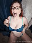 Onlyfans Leaked Photos - Lacielaplante Photo - Lacielaplante Amateur Photos