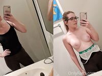 Onlyfans Leaked Photos - Lacielaplante Photo - Lacielaplante Amateur Photos