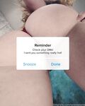 Onlyfans Leaked Photos - Lacielaplante Photo - Lacielaplante Amateur Photos