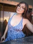 Onlyfans Leaked Photos - Lacielaplante Photo - Lacielaplante Amateur Photos