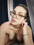 Onlyfans Leaked Photos - Lacielaplante Photo - Lacielaplante Amateur Photos