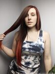 Onlyfans Leaked Photos - Lacielaplante Photo - Lacielaplante Amateur Photos