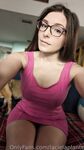 Onlyfans Leaked Photos - Lacielaplante Photo - Lacielaplante Amateur Photos