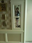 Onlyfans Leaked Photos - Lacielaplante Photo - Lacielaplante Amateur Photos