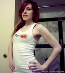 Onlyfans Leaked Photos - Lacielaplante Photo - Lacielaplante Amateur Photos