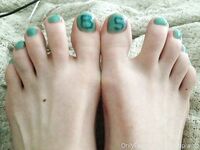 Onlyfans Leaked Photos - Lacielaplante Photo - Lacielaplante Amateur Photos