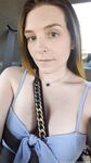 Onlyfans Leaked Photos - Lacielaplante Photo - Lacielaplante Amateur Photos