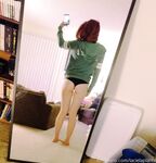 Onlyfans Leaked Photos - Lacielaplante Photo - Lacielaplante Amateur Photos