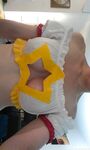 Onlyfans Leaked Photos - Lacielaplante Photo - Lacielaplante Amateur Photos