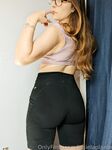Onlyfans Leaked Photos - Lacielaplante Photo - Lacielaplante Amateur Photos