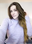 Onlyfans Leaked Photos - Lacielaplante Photo - Lacielaplante Amateur Photos
