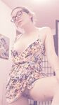 Onlyfans Leaked Photos - Lacielaplante Photo - Lacielaplante Amateur Photos