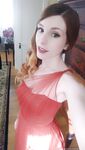 Onlyfans Leaked Photos - Lacielaplante Photo - Lacielaplante Amateur Photos