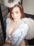 Onlyfans Leaked Photos - Lacielaplante Photo - Lacielaplante Amateur Photos