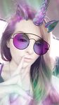 Onlyfans Leaked Photos - Lacielaplante Photo - Lacielaplante Amateur Photos