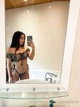 Onlyfans Leaked Photos - Lacielaplante Photo - Lacielaplante Amateur Photos