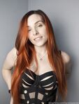 Onlyfans Leaked Photos - Lacielaplante Photo - Lacielaplante Amateur Photos