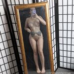 Onlyfans Leaked Photos - Lacielaplante Photo - Lacielaplante Amateur Photos