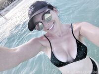 Onlyfans Leaked Photos - Lacielaplante Photo - Lacielaplante Amateur Photos