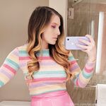 Onlyfans Leaked Photos - Lacielaplante Photo - Lacielaplante Amateur Photos