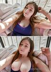 Onlyfans Leaked Photos - Lacielaplante Photo - Lacielaplante Amateur Photos