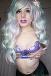 Onlyfans Leaked Photos - Lacielaplante Photo - Lacielaplante Amateur Photos