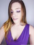 Onlyfans Leaked Photos - Lacielaplante Photo - Lacielaplante Amateur Photos