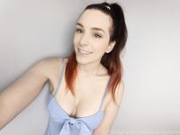 Onlyfans Leaked Photos - Lacielaplante Photo - Lacielaplante Amateur Photos