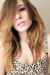 Onlyfans Leaked Photos - Lacielaplante Photo - Lacielaplante Amateur Photos