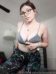 Onlyfans Leaked Photos - Lacielaplante Photo - Lacielaplante Amateur Photos