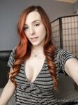 Onlyfans Leaked Photos - Lacielaplante Photo - Lacielaplante Amateur Photos