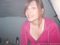 Onlyfans Leaked Photos - Lacielaplante Photo - Lacielaplante Amateur Photos