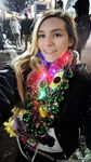 Onlyfans Leaked Photos - Lacielaplante Photo - Lacielaplante Amateur Photos
